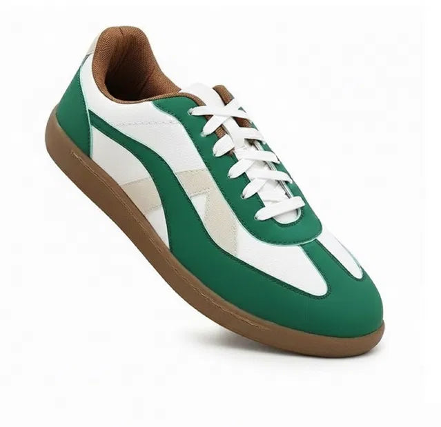 Men's Sports Running Shoes ā Comfortable Lightweight Casual Sneakers for Men & Boys
