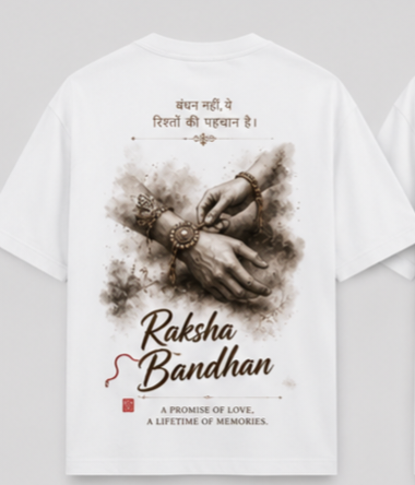 Unisex Standard Crew T-Shirt