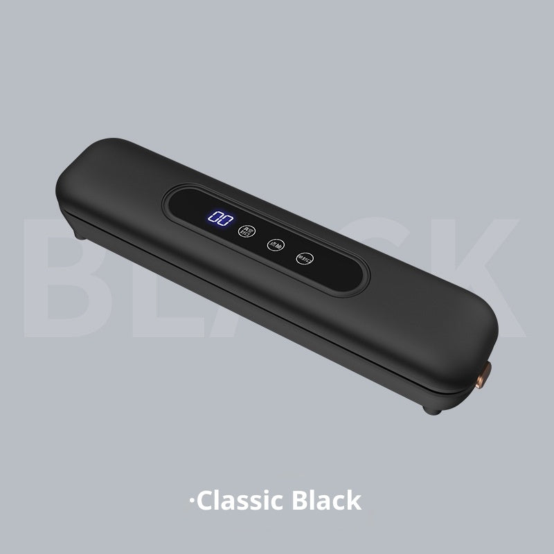 a665e92fa567a1950afc3b4ba9a38fca