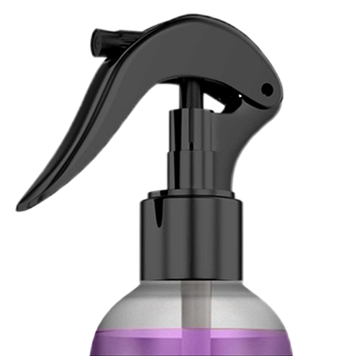Hydrophobic Nano Car Polish & Protective Coating Spray – Scratch & Water Repellent, Pack of 2