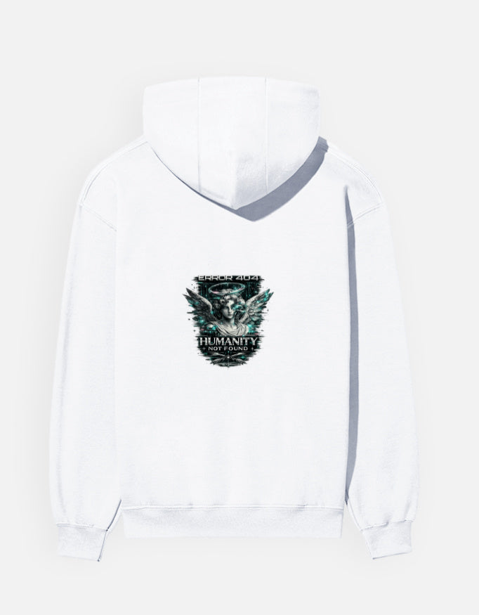Back_2_c_1.jpg