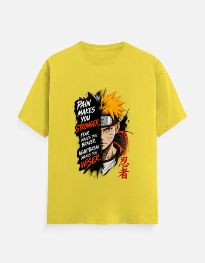 Front_1_c_30.jpg