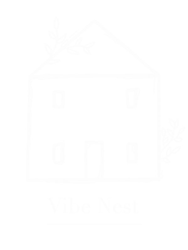 Vibe Nest