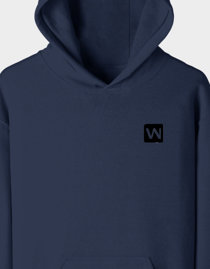 LeftPocket_3_c_3.jpg