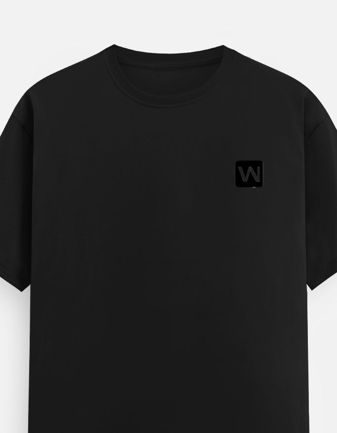 Left_Pocket_3_c_2.jpg