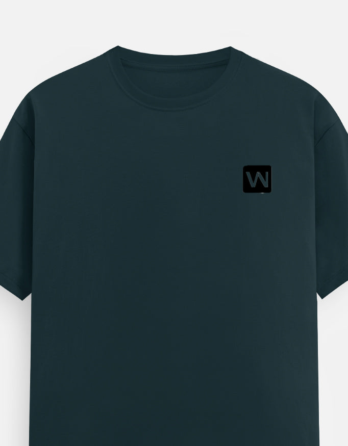 Left_Pocket_3_c_38.jpg