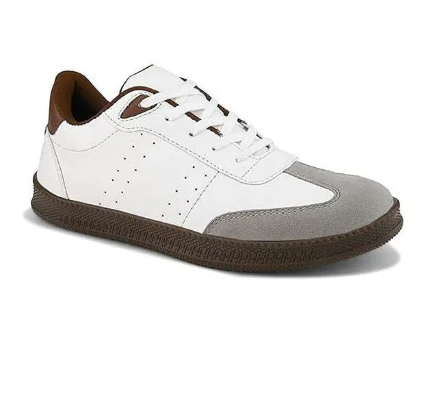 Men's Everyday Motion Sneakers – Lightweight Sports Shoes for Running, Walking & Casual Wear