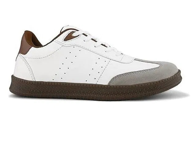 Men's Everyday Motion Sneakers – Lightweight Sports Shoes for Running, Walking & Casual Wear