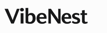 VIBENEST