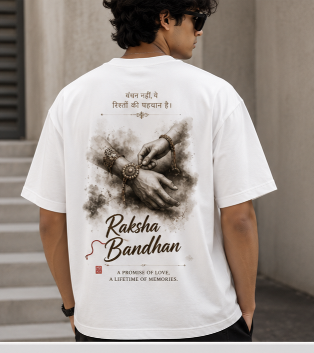 Unisex Standard Crew T-Shirt